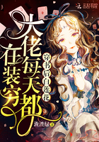 ��������������ÿ�춼��װ��