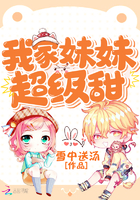 �Ҽ����ó�����