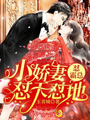 С������������������