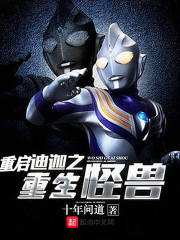 ��������֮��������