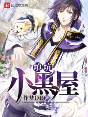 ���С����