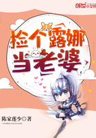 ���¶�ȵ�����