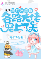 ������ұ���·���г�������