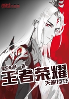 ���ߴ�½�츳�Ӷ�