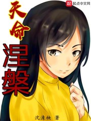 ����I����