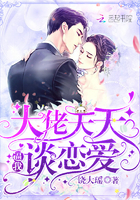 �����������̸����