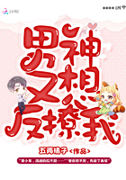 �������뷴����