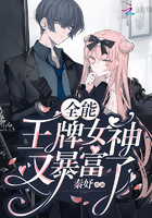 ȫ������Ů���ֱ�����