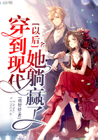 �����ִ��Ժ�����Ӯ��