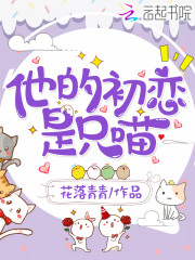 ���ĳ�����ֻ��