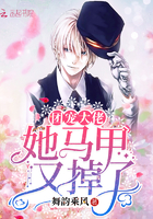 �ų�����������ֵ���