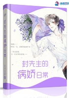 �������Ĳ����ճ�