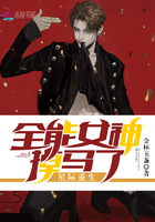 �Ǽ�����ȫ��Ů�������