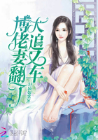 ������׷���ַ�����