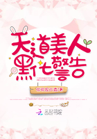 ������˺ڻ�����