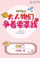 ������������Ҫ����