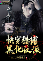 �촩�Բ��ڻ�����