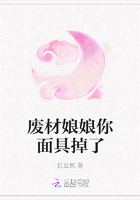 �ϲ���������ߵ���