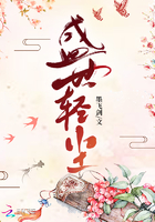 ���ɵ۾������Ľ�