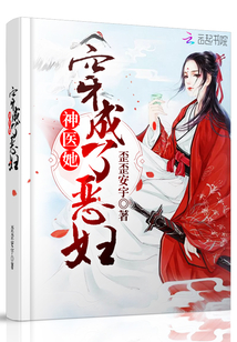 ��ҽ�������˶�