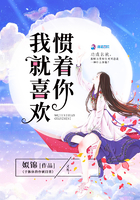 ���˶���������