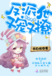 �촩�������ֺڻ���