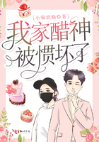 �ҼҴ��񱻹߻���