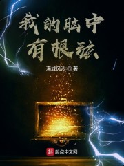 �ҵ������и���