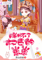 �޻���Ȩ��������