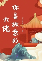 �������ǹ����