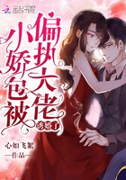 С������ƫִ�����ջ���