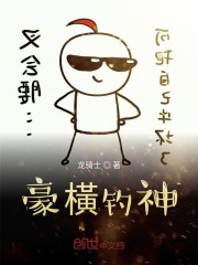 ���M����