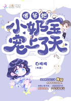 ��ү��С�̱���������