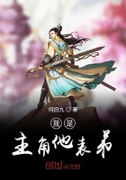 ��������������