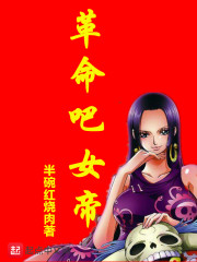 ��������û�о�����