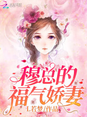 ���ܵĸ�������