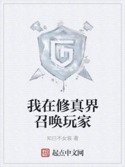 ����������ٻ����