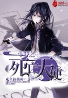 ����֮������ʹ