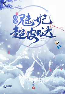 �Ҽ�������Ƥ��