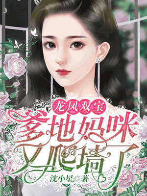 ����˫�������أ���������ǽ��