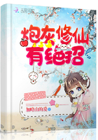 �ڻ������о���