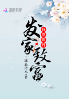 �ҿ����������¸�