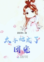 ̫���������ų�