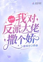 ������ҶԷ��ɴ���������