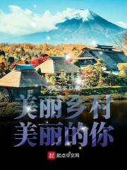 ���������������