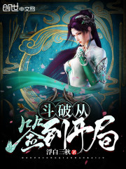 ���ƴ�ǩ������