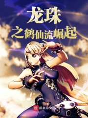 ����֮����������