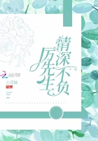 �����������