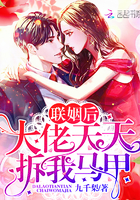 ��������������������