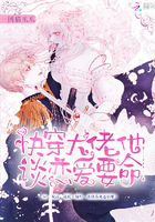 �촩������̸����Ҫ��